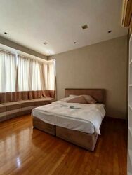 Stratton Green (D28), Terrace #628236501